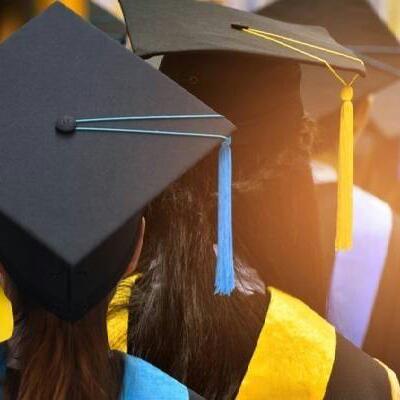 2024 college of education selecte discussion tamil Whatsapp Group Link | Groupsor