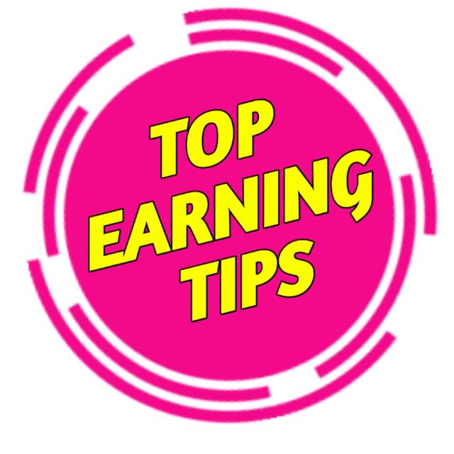 Best Earing for Online 💵 WhatsApp Group