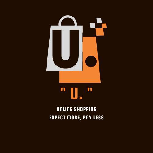 Udot Online Earning Program Whatsapp Group Join Link