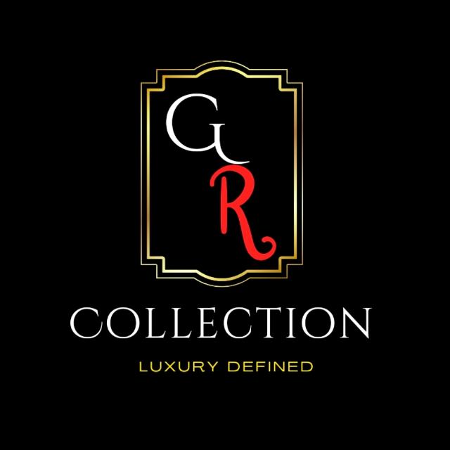 Men's wear collection 🛍️ WhatsApp Group