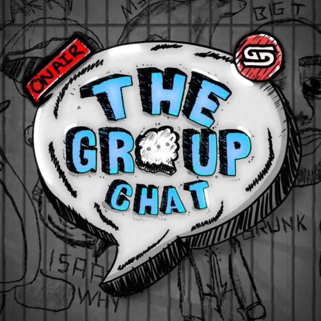 Join චැටි ලන්තේ🫠💖 Whatsapp Group Link | Groupsor