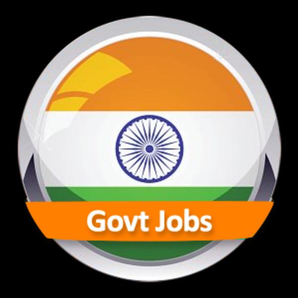 Jobs Patrikas WhatsApp Group
