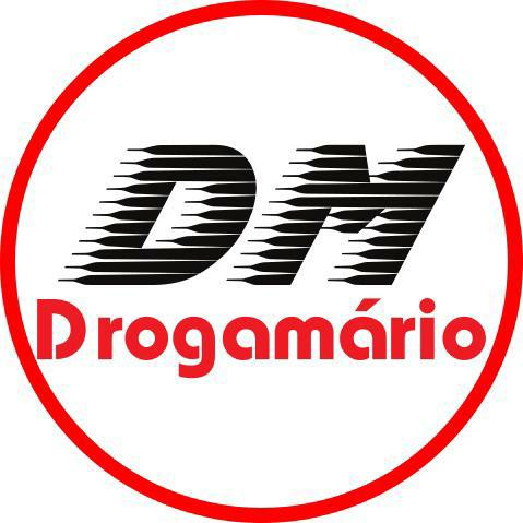 Drogamário