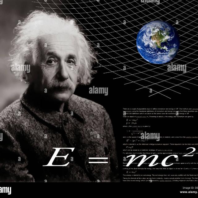 WORLD OF SCIENCE 🌎🌎NCDC WhatsApp Group in Education/School, Uganda, English group/channel image