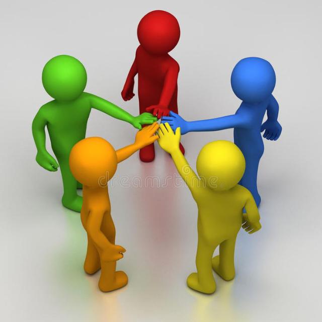 ⏳💸💰Making Money In Online⏳💸💰 WhatsApp Group links ⏳💸💰Making Money In Online⏳💸💰 WhatsApp Group link