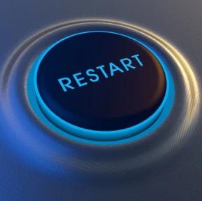 Restart shoping 🛍️🛒 WhatsApp Group link profile