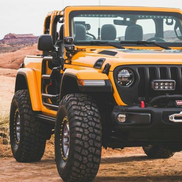 𝐋𝗂𝗌𝗍 ⱺ𝖿 𝐒𝐔𝐕 🚘 WhatsApp Group link profile