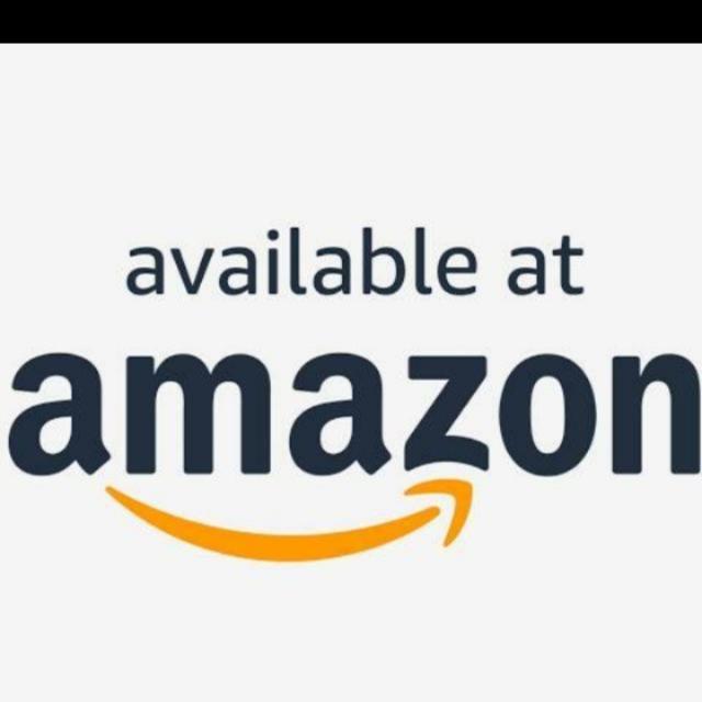 Amazon 90%off WhatsApp Group link profile