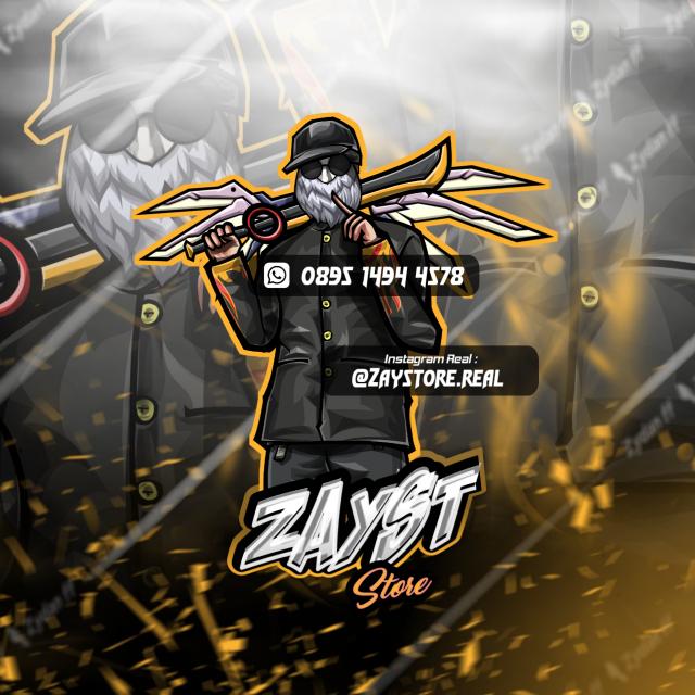 JB ALL GAME | Zay Store WhatsApp Group link