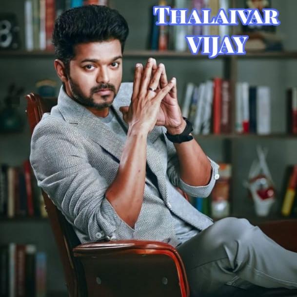 Join Neyveli boys chat Whatsapp Group Link | Groupsor