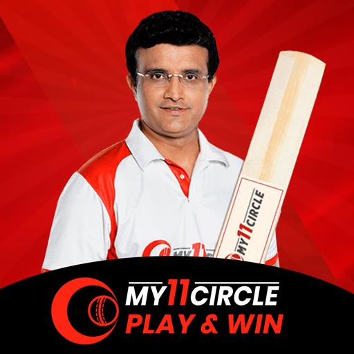 My 11 circle 🔴🥳 Whatsapp Group Join Link