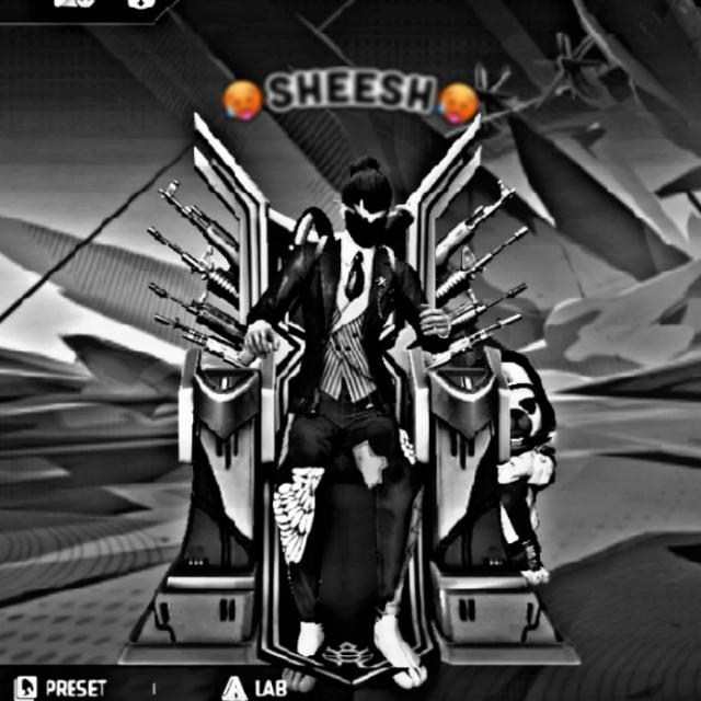 BABU LAZYWIN WhatsApp Group in Money/Earning, Indonesia, Indonesian group/channel image