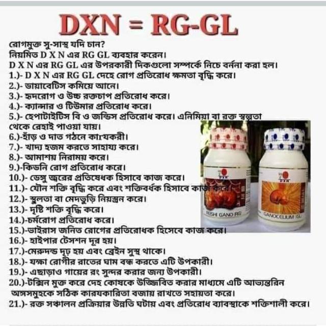 Online Earning Group WhatsApp Group link profile