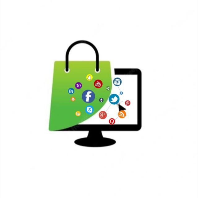 KERALA DIGITAL AGENCY Whatsapp Group Join Link