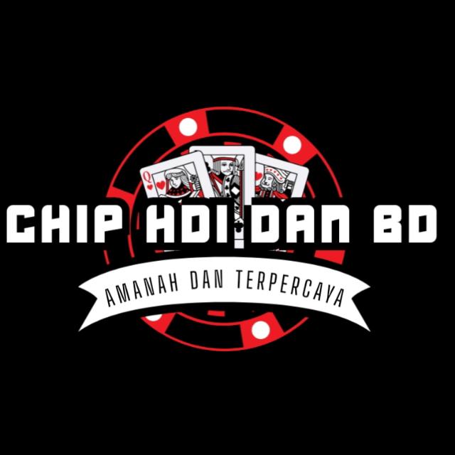 Join HDI INDONESIA Whatsapp Group Link | Groupsor