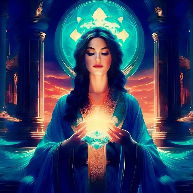 LAW OF UNIVERSE WITH AURORA 🌿🌼 WhatsApp Group links LAW OF UNIVERSE WITH AURORA 🌿🌼 WhatsApp Group link