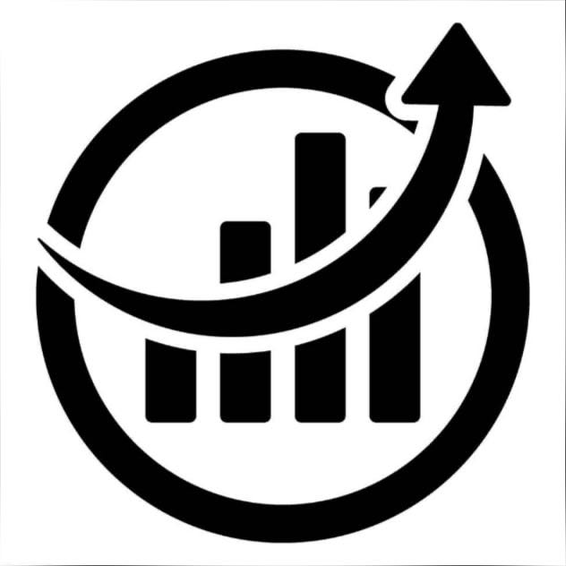 🥇US stock market signals🌟🌟