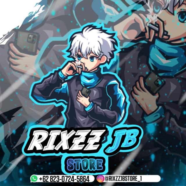 Join JB RIXZ STORE Whatsapp Group Link | Groupsor