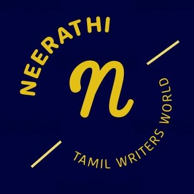 chat.whatsapp.com