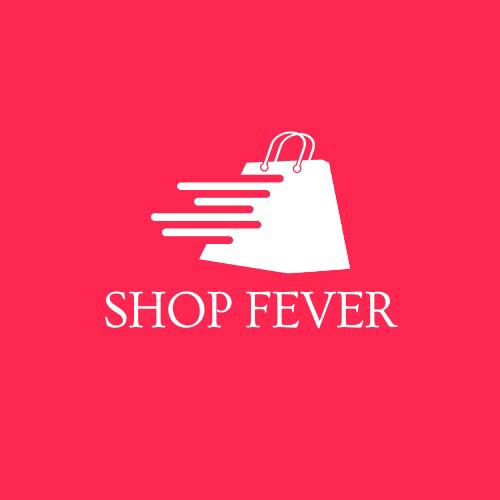 Shop Fever