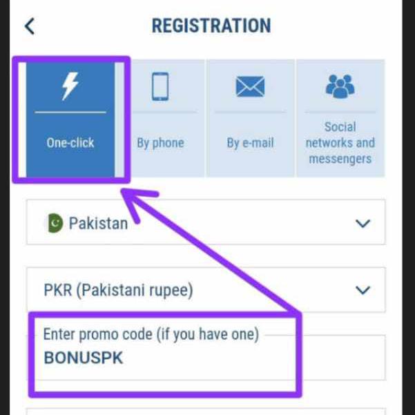 Join Girls chat group 😘 Whatsapp Group Link | Groupsor