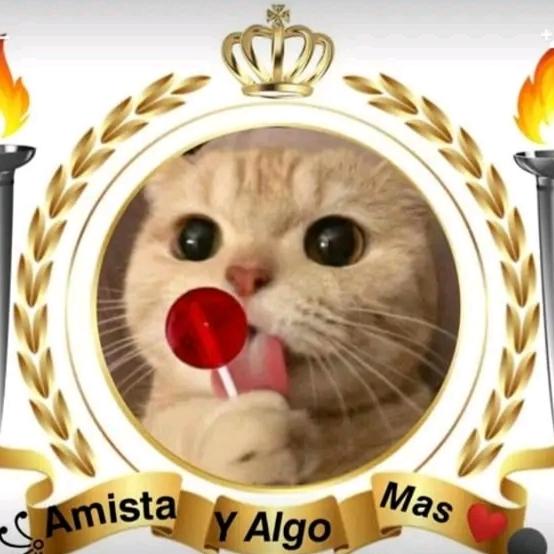 Amistad y Algo Mas꧂ ♥🌝