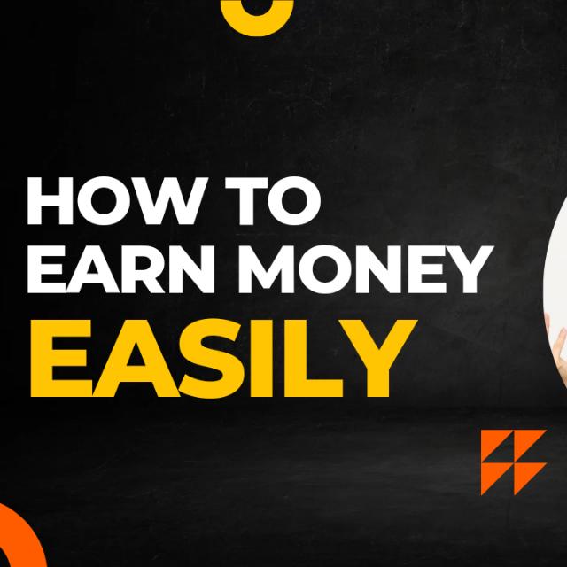 How to Earn Crypto Whatsapp Group Link | Groupsor