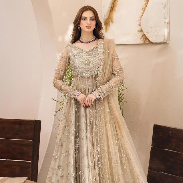 💃👉 ORIGINAL PAKISTANI DRESSES 💃