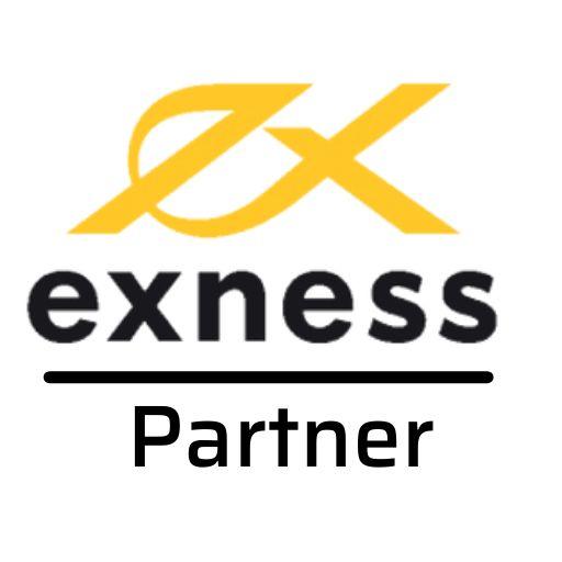 Exness trading expart Whatsapp Group Join Link