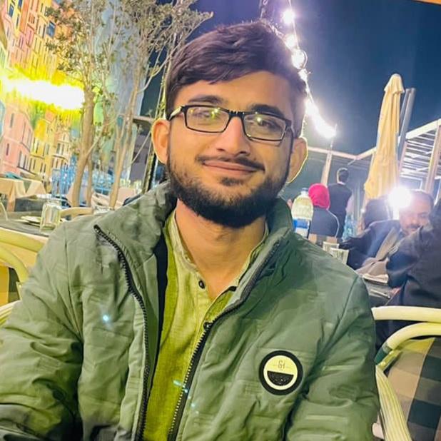 Free Premium Courses 2025