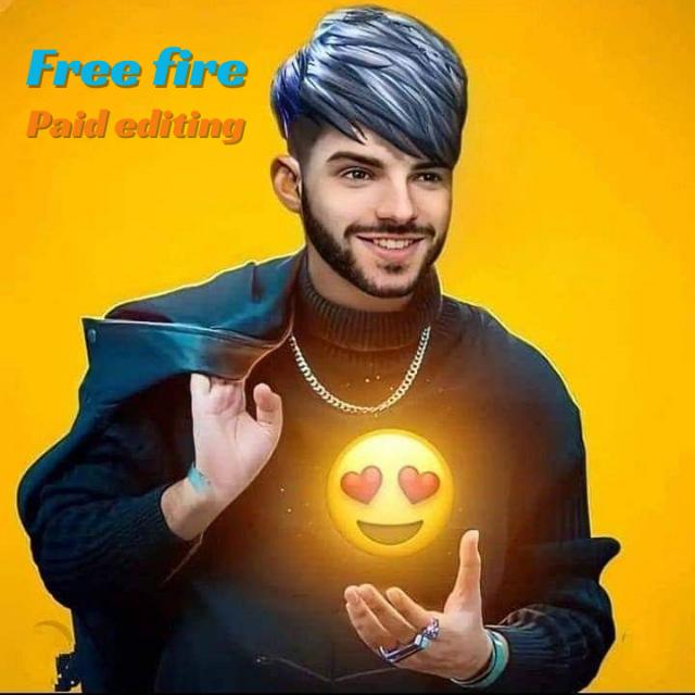 Free fire paid editing Whatsapp Group Link | Groupsor
