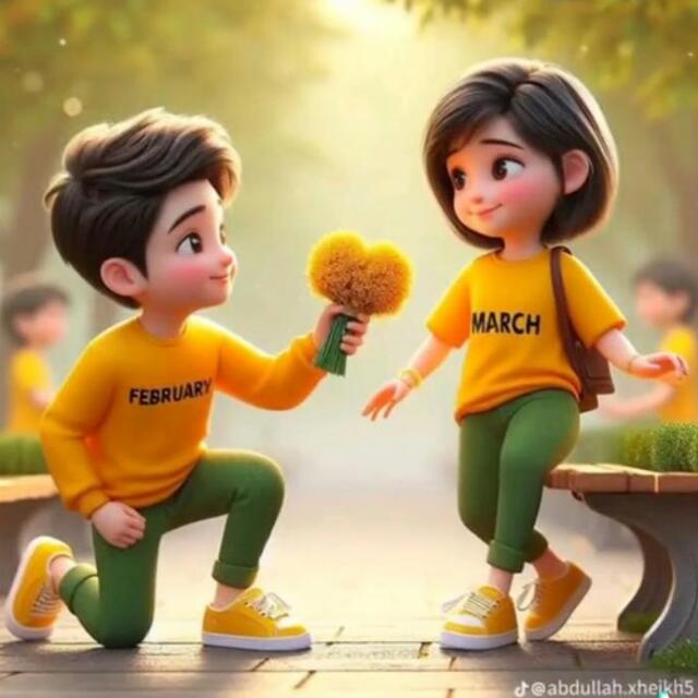CHAT GROUP Whatsapp Gorup Join Link