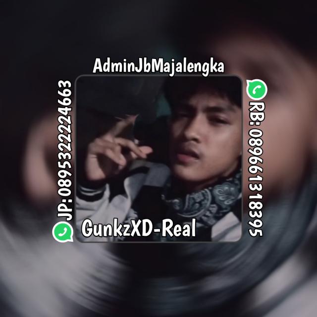 JB || ALL GAME STOK GUNKZXD💫 WhatsApp Group link profile