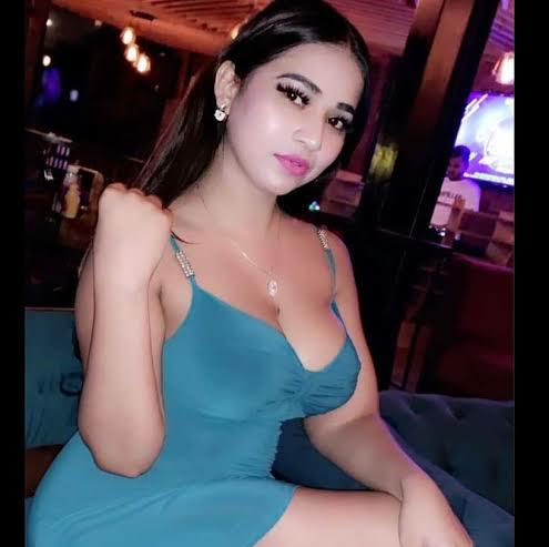 My janu. Whatsapp Group Invite Link 2023