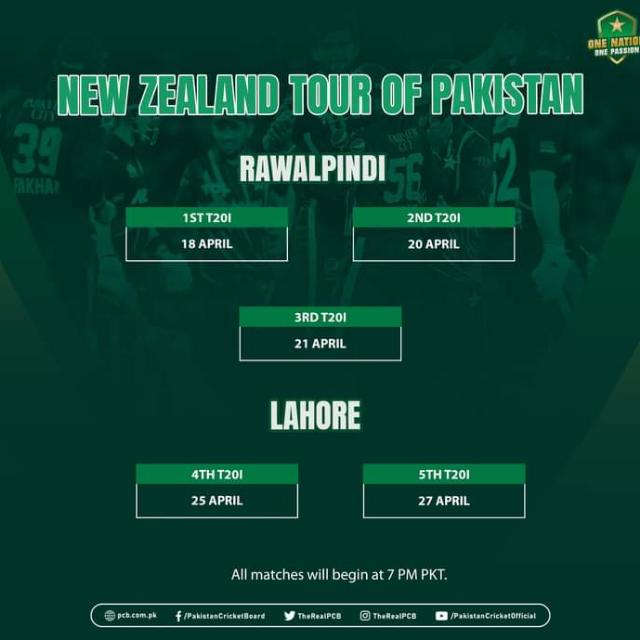Cricket DT WhatsApp Group cover