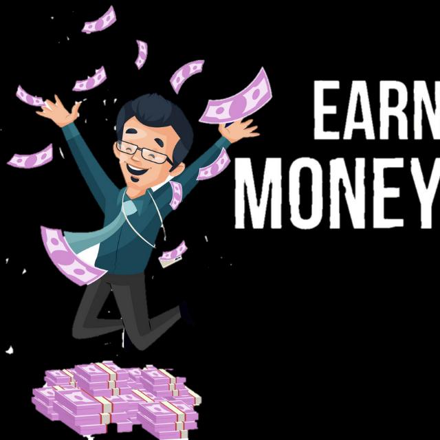 CPM Work Method WhatsApp Group link profile