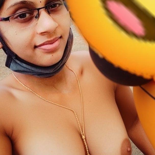 SEX VIDEO CALL GROUP - WhatsApp Group invite link
