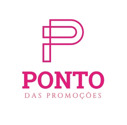 Ponto das Promocoes 2 -
