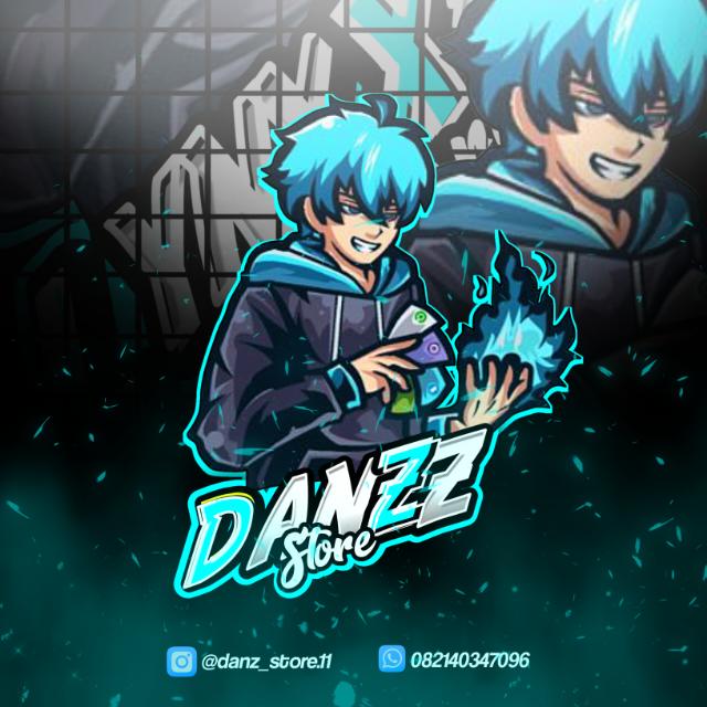 JB² || DANZZ STORE!! WhatsApp Group link