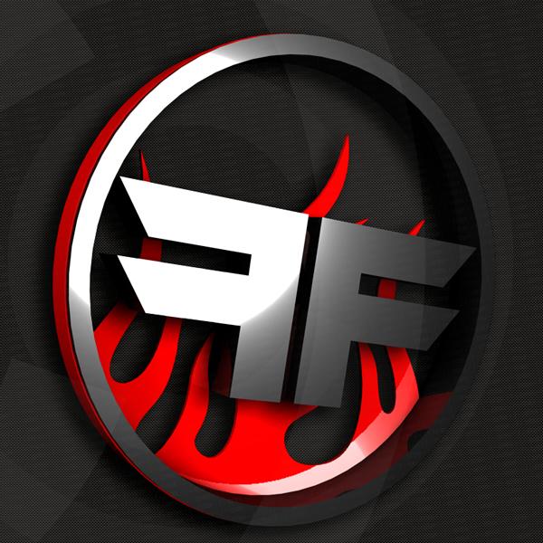 P.S.N Tournament Matches WhatsApp Group | Groupizo