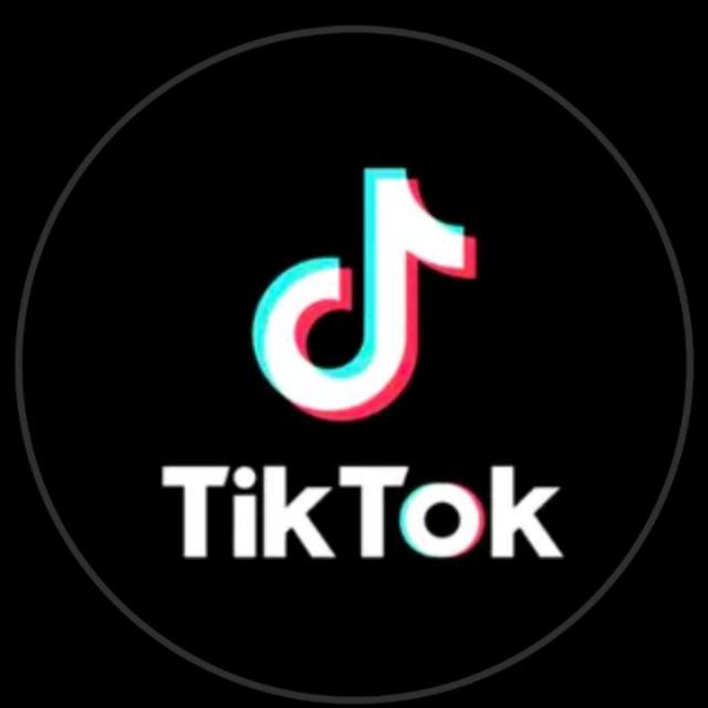 All social media services Whatsapp Group Link | Groupsor