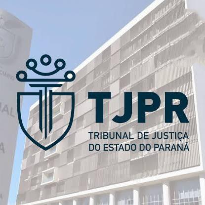 Imagem do grupo CONCURSO TJPR 💌 PRÓXIMAS ETAPAS no WhatsApp