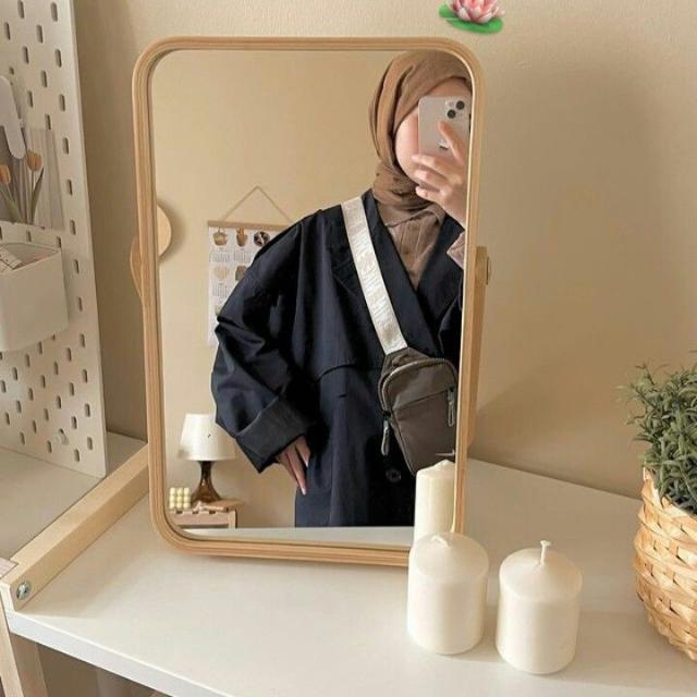 Join M.S Collection 🥳2025 Whatsapp Group Link | Groupsor
