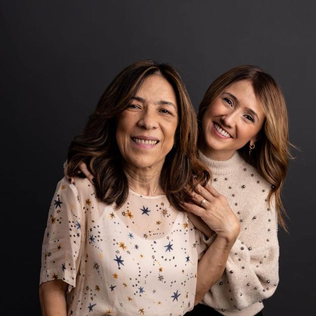 SOS Educação - Famílias