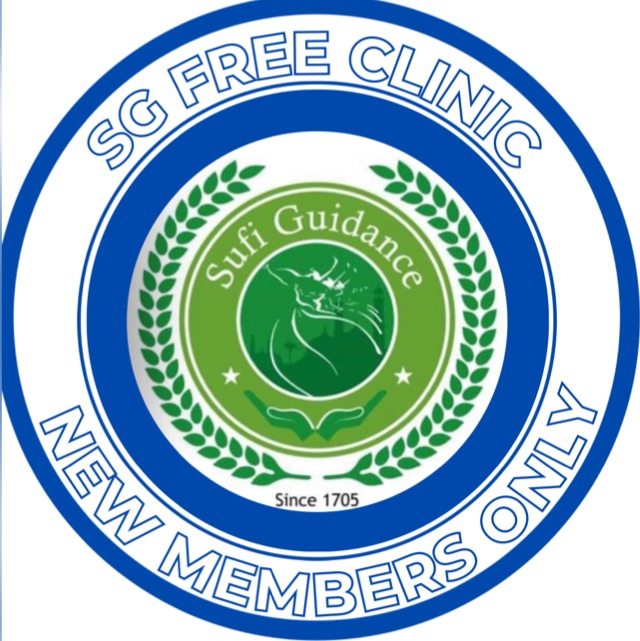 SG FREE CLINIC JOINING Whatsapp Group Join Link