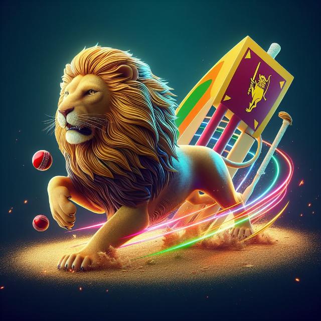 Join 🏏SL CRICKET NEWS 🔥❤️‍🔥 Whatsapp Group Link | Groupsor