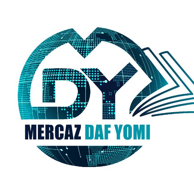 מרכז דף יומי - קליפים לסטטוס