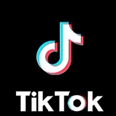 TikTok Earning 🇵🇰 Whatsapp Group Join Link