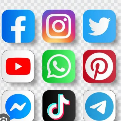 TikTok for you trick 💯 WhatsApp Group