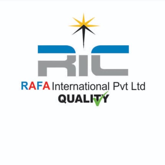 Rafa international pvt Ltd new delhi Whatsapp Group Join Link